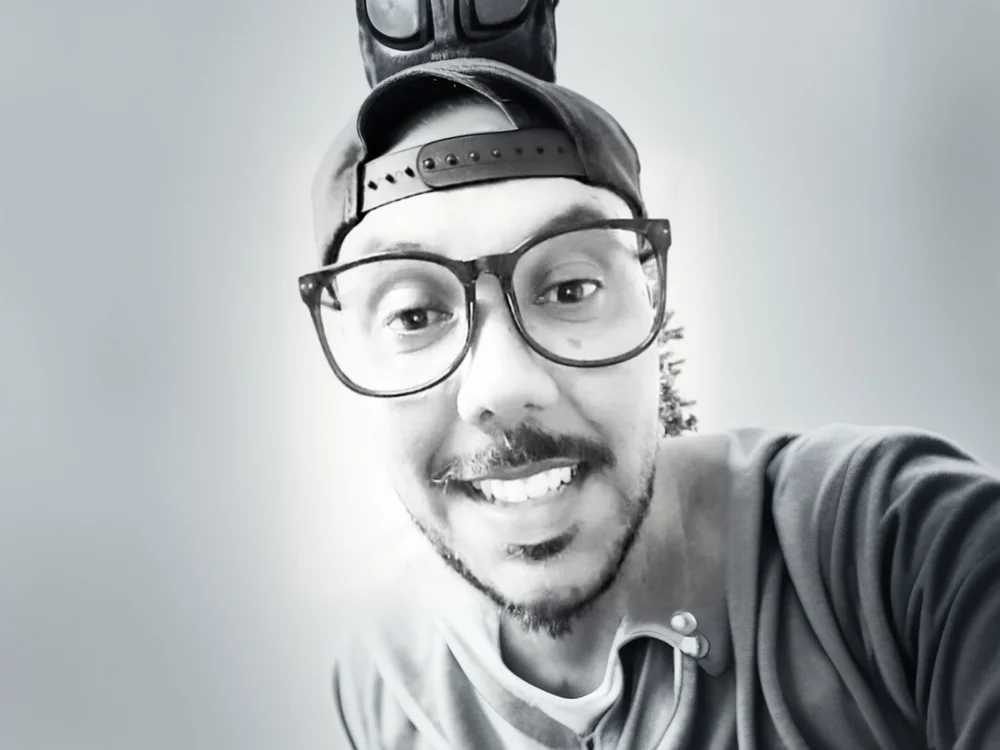 Pirikkito's Offline Chat Room