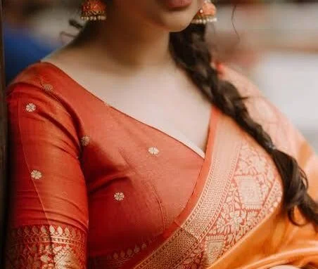 Chat XXX offline de dezizhena_baarch