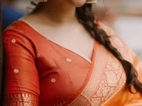 แชท XXX สดของ dezizhena_baarch