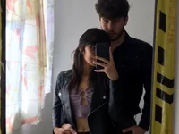 SamiitheSamuHOT's webcam live show