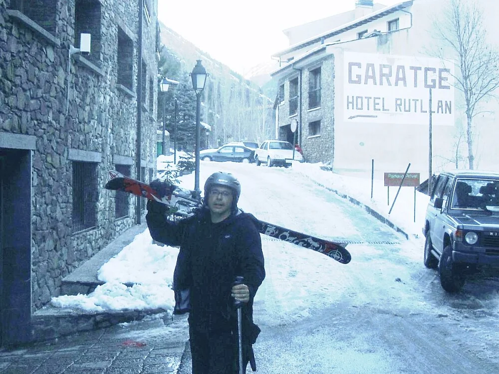 Offline XXX chat Mrgdik