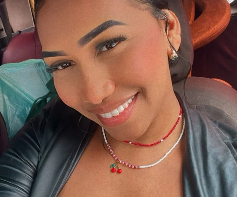 kristel_lee_ offline XXX-chat