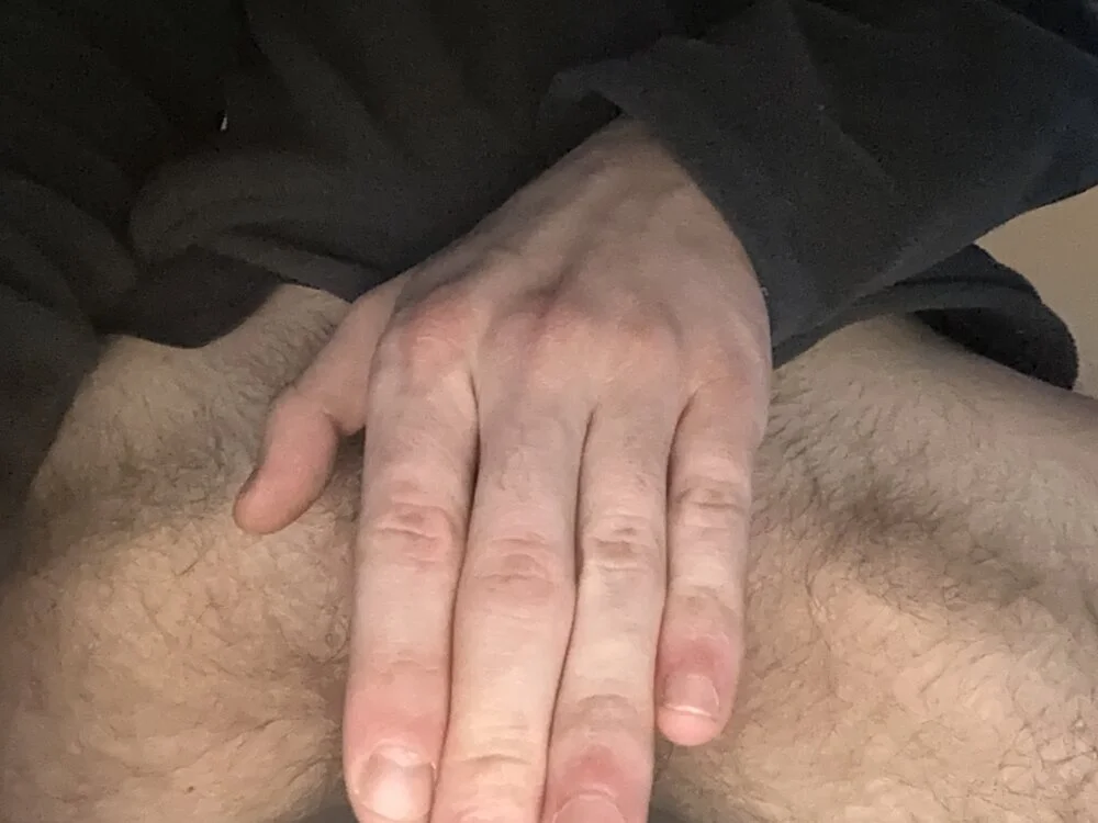 bonjello Chat XXX offline