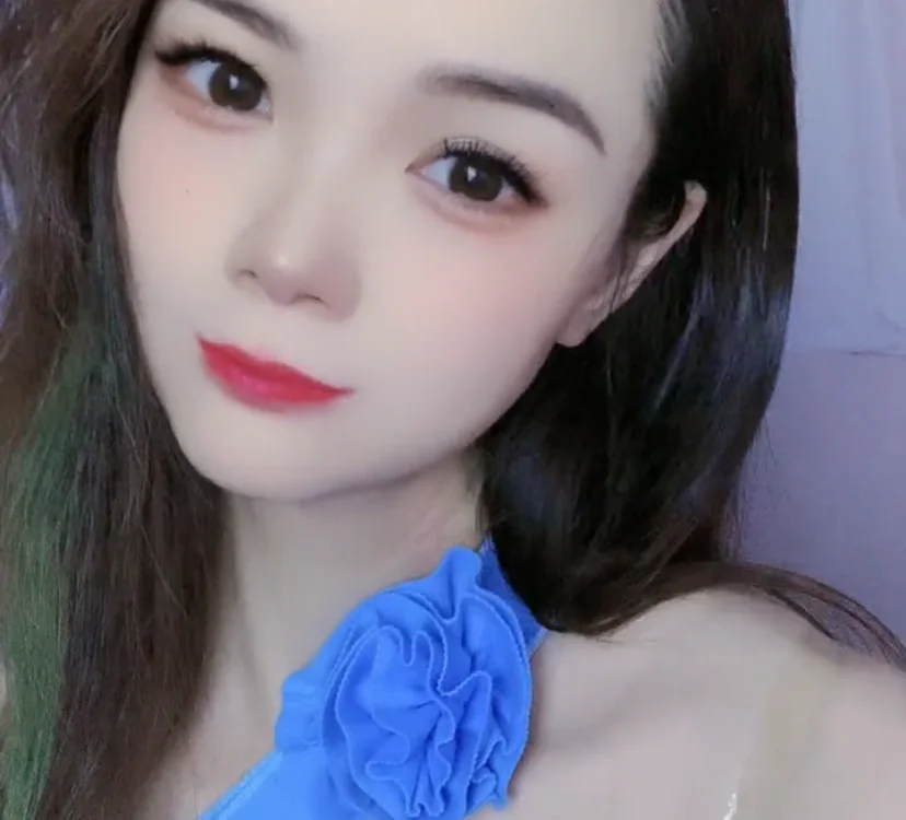 may-l Obrolan XXX Offline