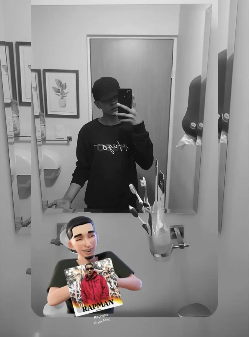 La_verga_de20_