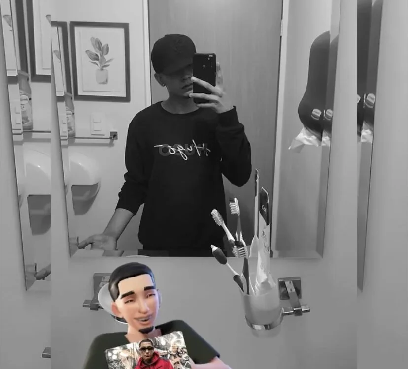 La_verga_de20_