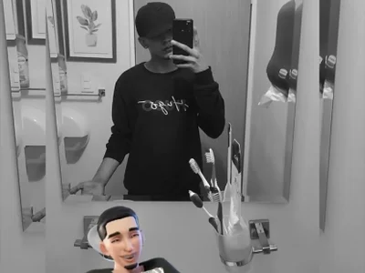 La_verga_de20_