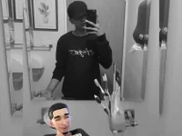 La_verga_de20_