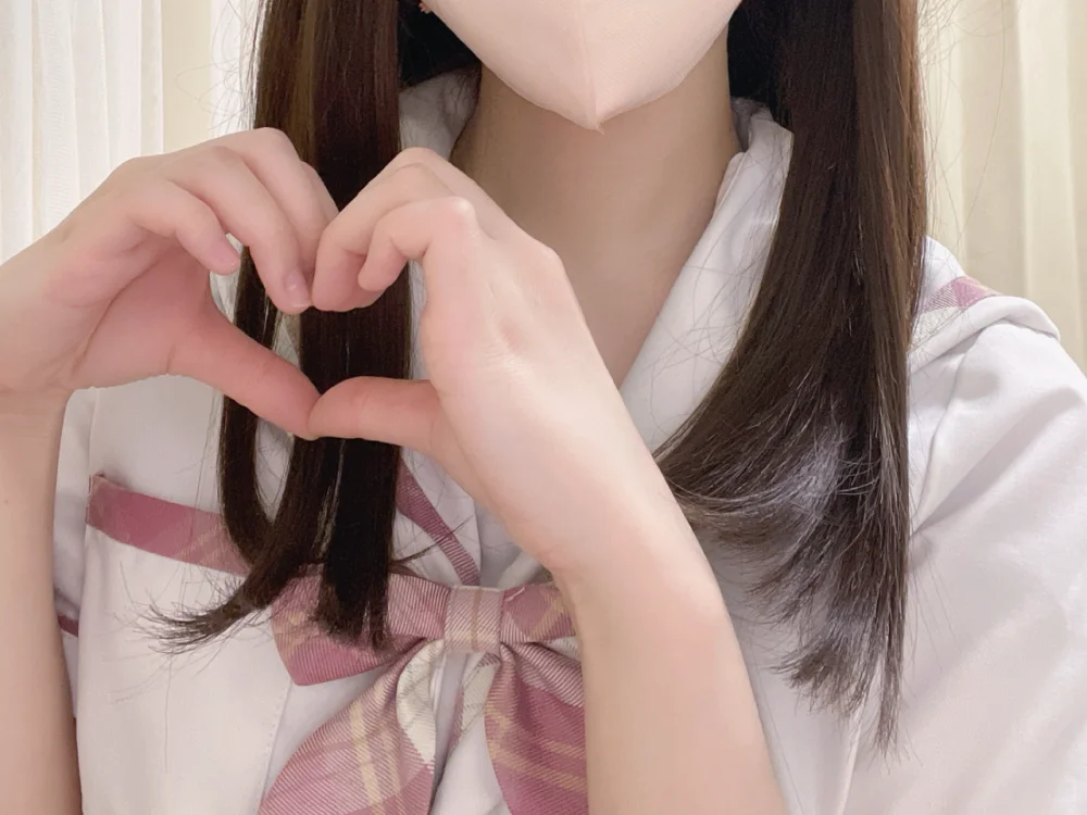 دردشة hina_ice17 الجنسية دون اتصال