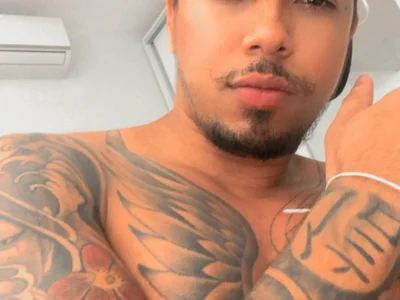 Moreno3398 - Stripchat Cam2cam Handjob Smoke Boy 