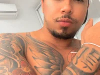 moreno3398 webcam thumbnail