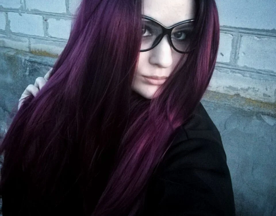 Bloom_Berry's Offline Chat Room