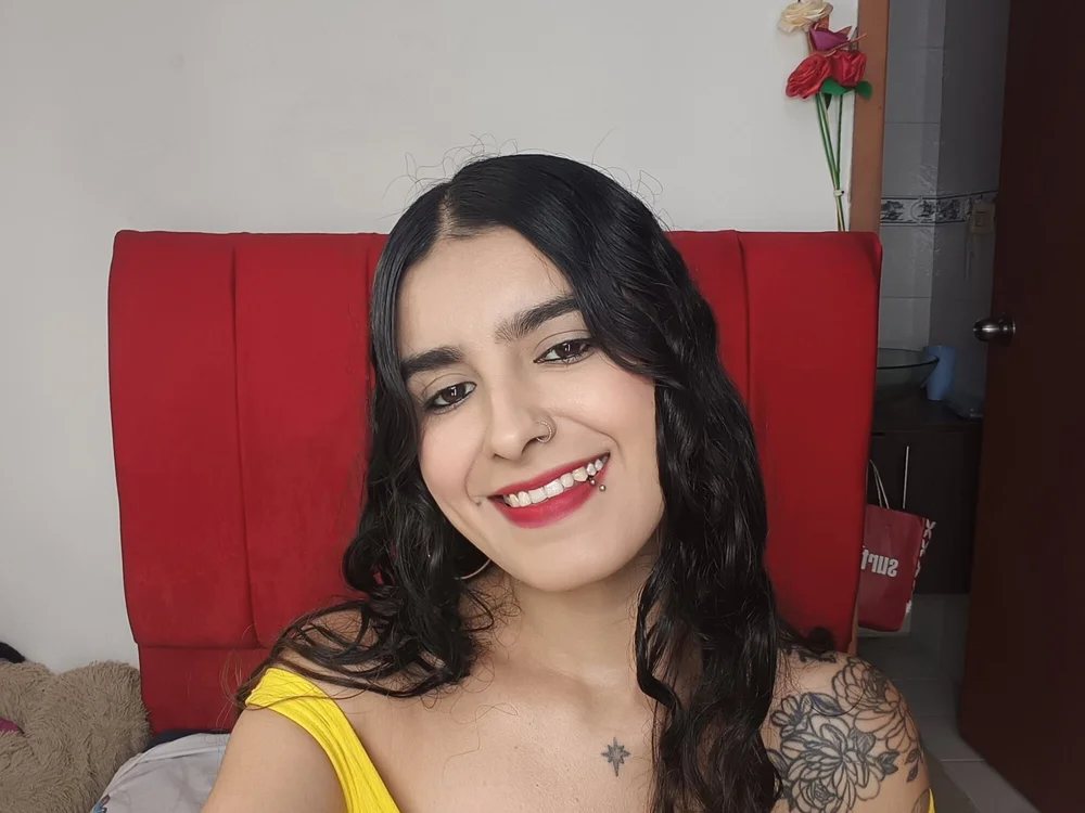 Mar_Ken: συνομιλία ΧΧΧ εκτός σύνδεσης