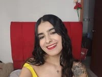 Mar_Ken's webcam live show