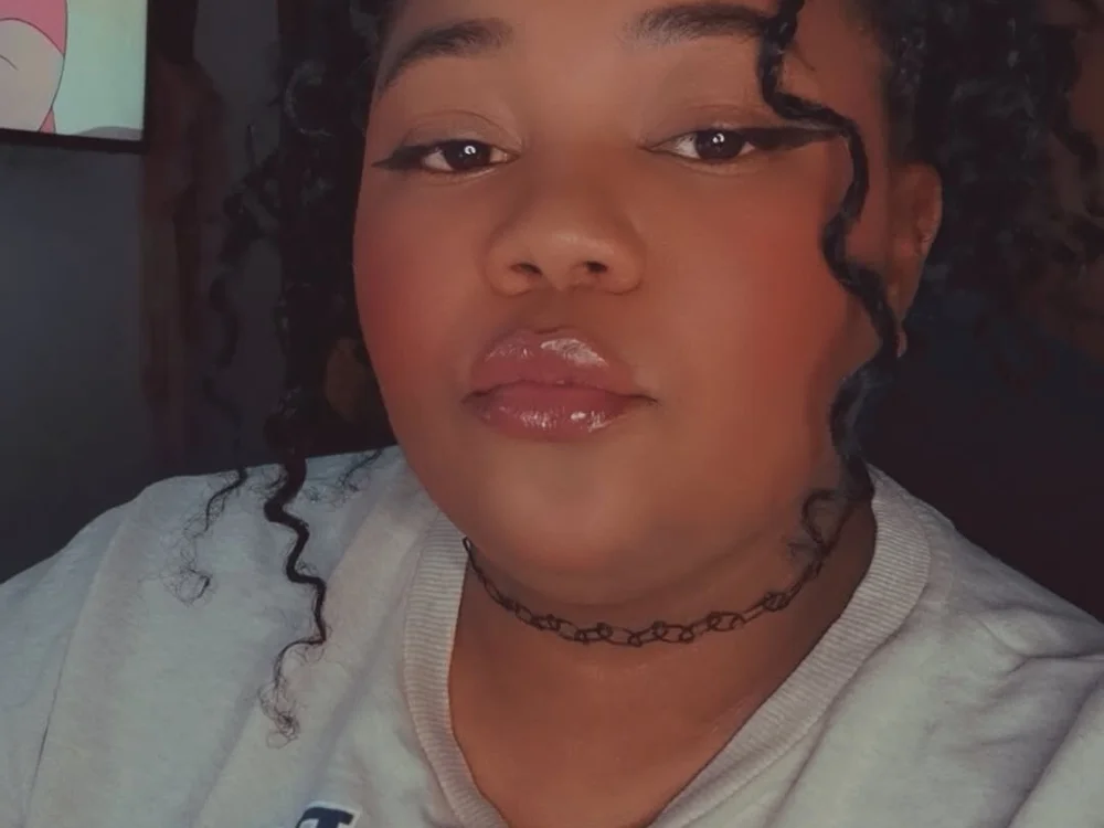 Chat XXX offline de Daddys_girll1