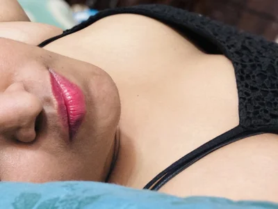 Aphrodite_Anna Female Cockrating Free Webcam Naked