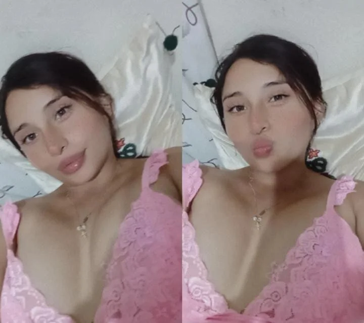 دردشة KateOwens_ الجنسية دون اتصال