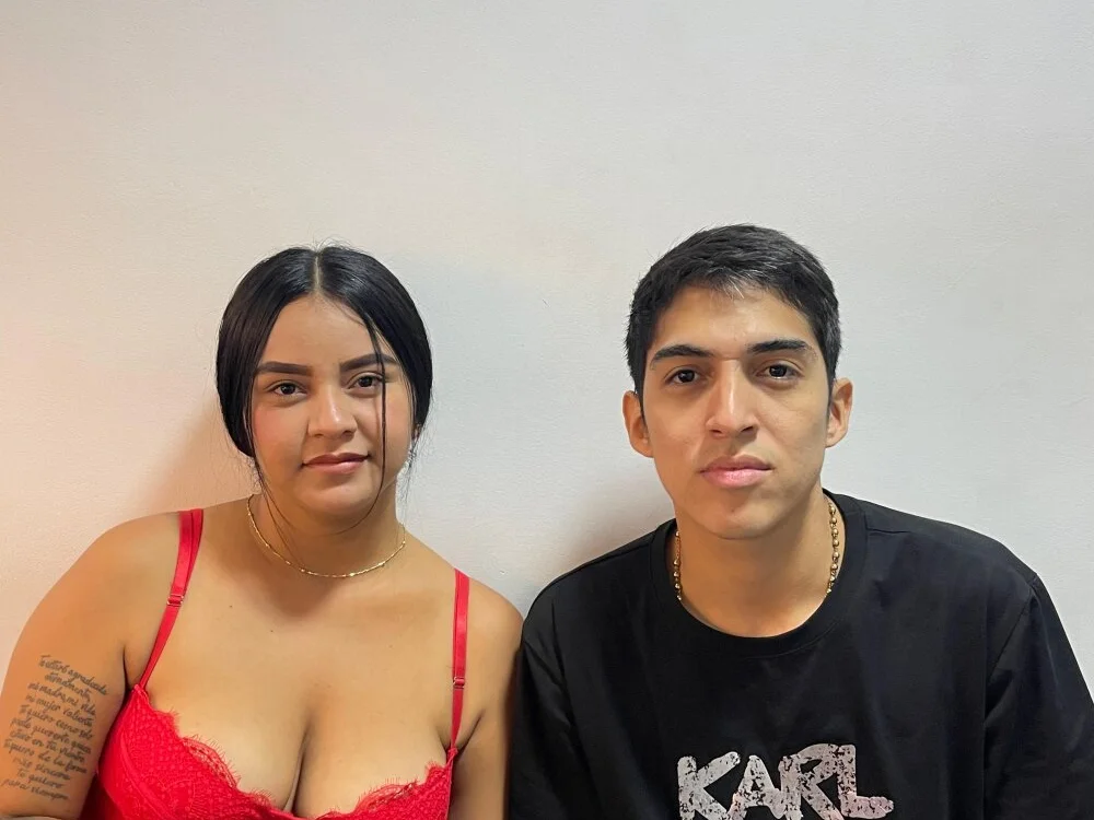 LoversOnLive_OS Offline XXX-chat