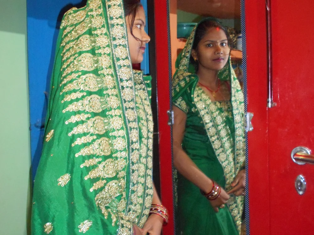 nehakumari000 离线XXX聊天