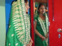 Модель nehakumari000