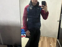 nicolasvaleanal