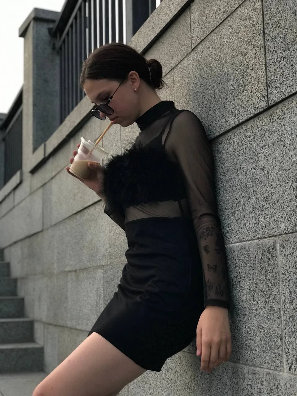 Adelina_xxx cover photo