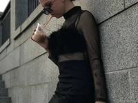 Profile