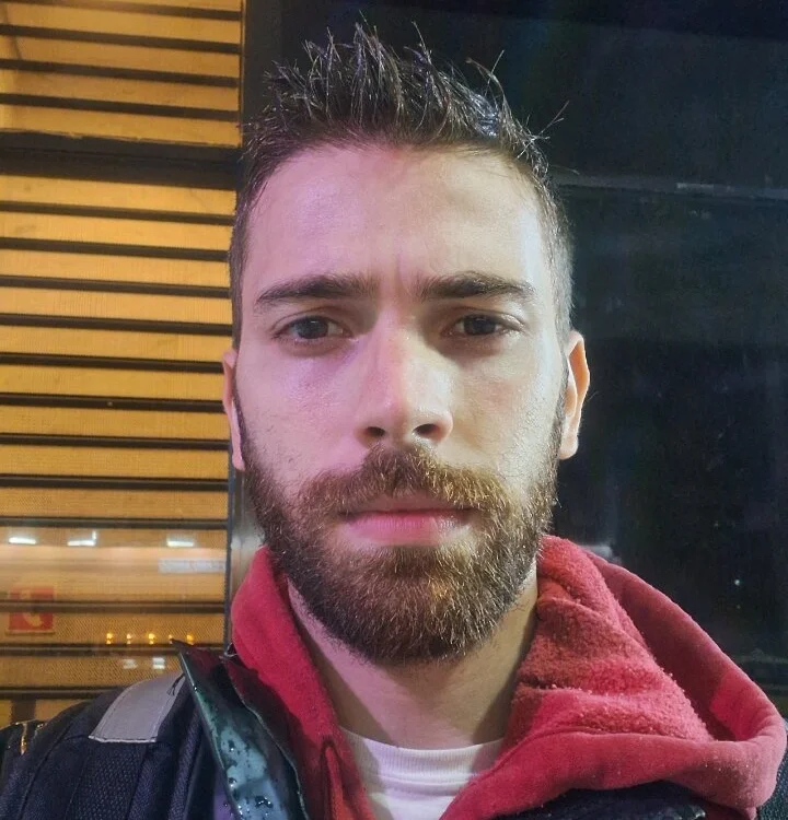 gostosobranquinho's Offline XXX Chat