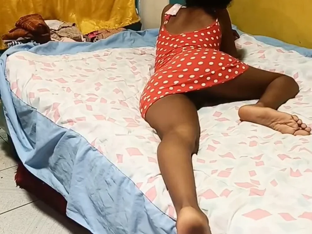 Sexibandida17 offline chatrum