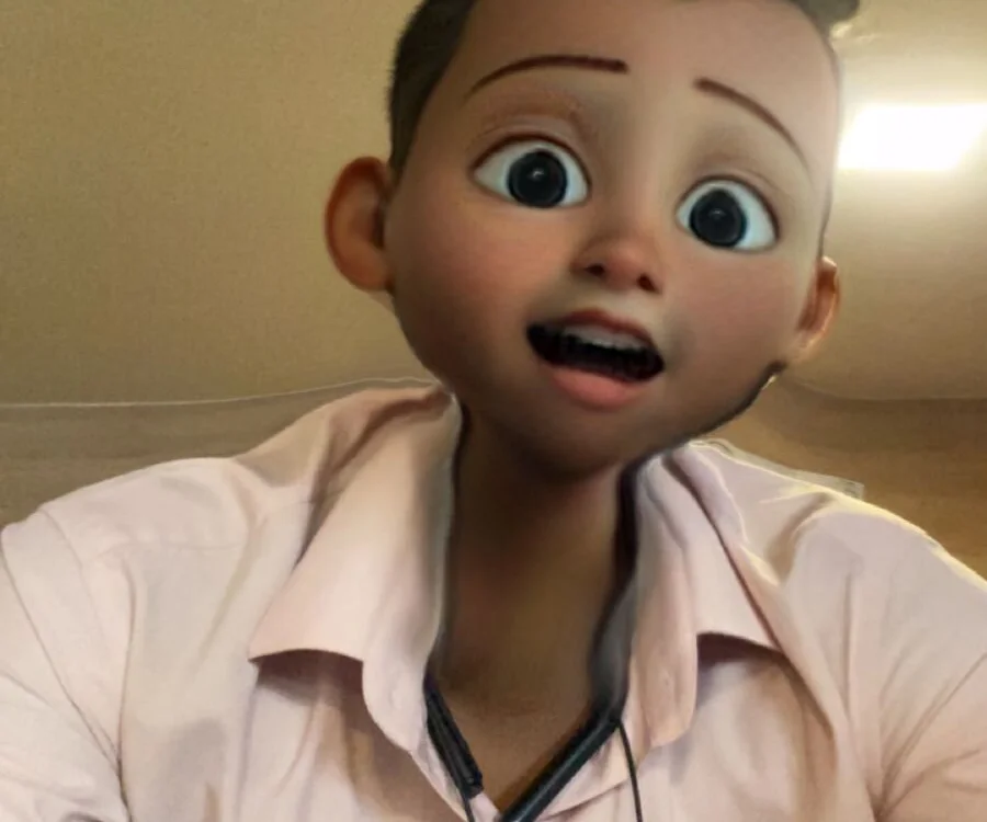 Pajay1219 offline chatrum