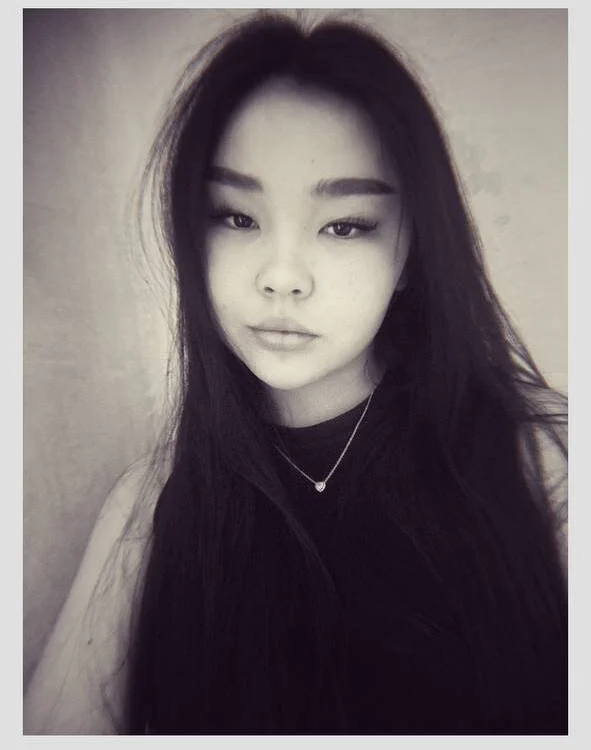 jikey_cute offline chatrum