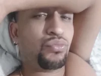 Lkaovivo's webcam live show