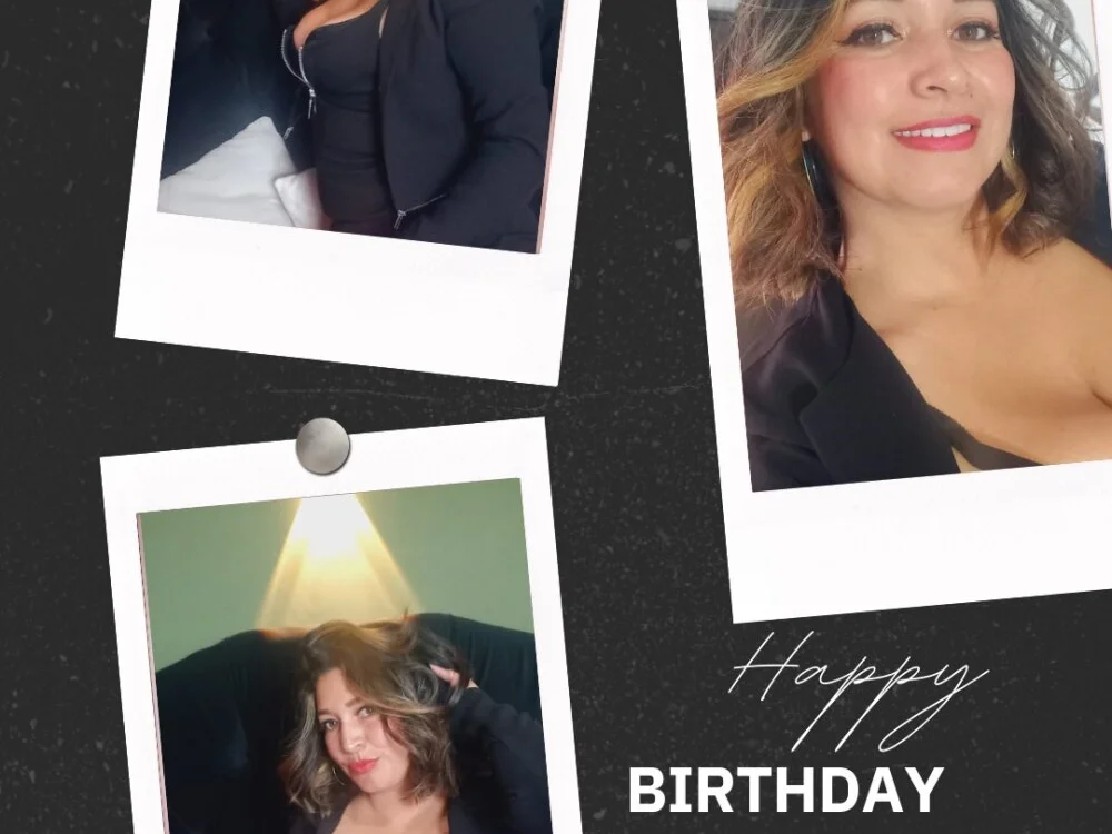 Sexy_Valeshca Chat XXX offline