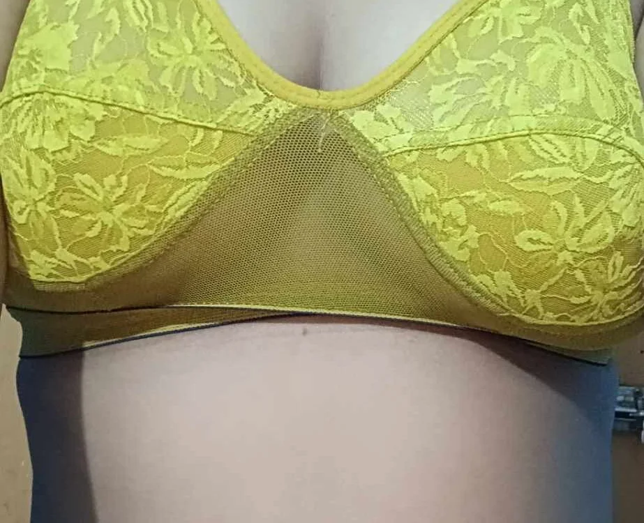 ห้องแชทออฟไลน์ของ bisty006