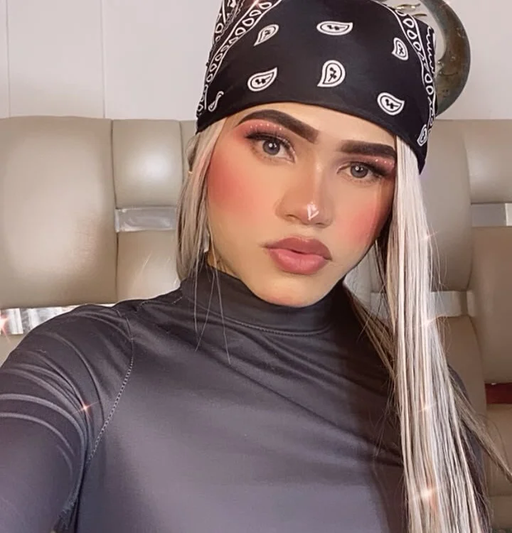 Chat XXX offline de sexy_cutexxx