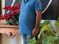 Soni75