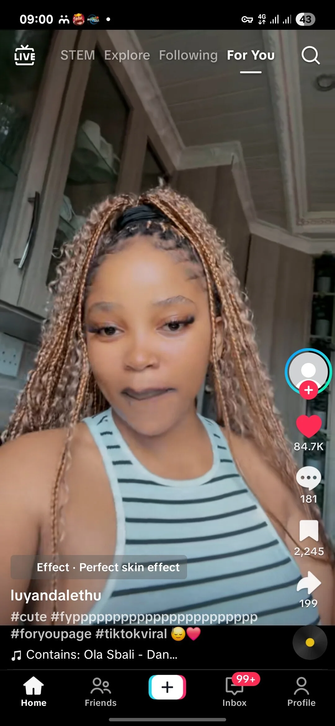 Thuliswa19