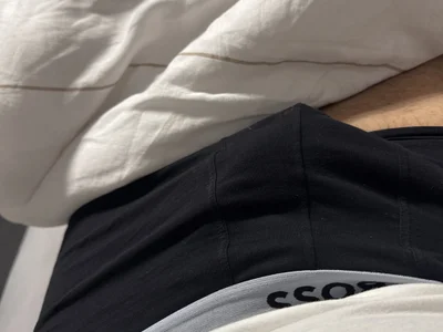 Stecher_95- - Boy 