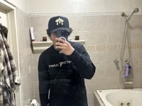 mexicandick19's Offline XXX Chat