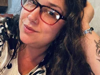 QueenJayme's webcam live show