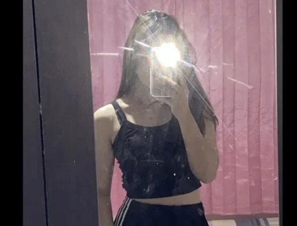 Your_zoya32
