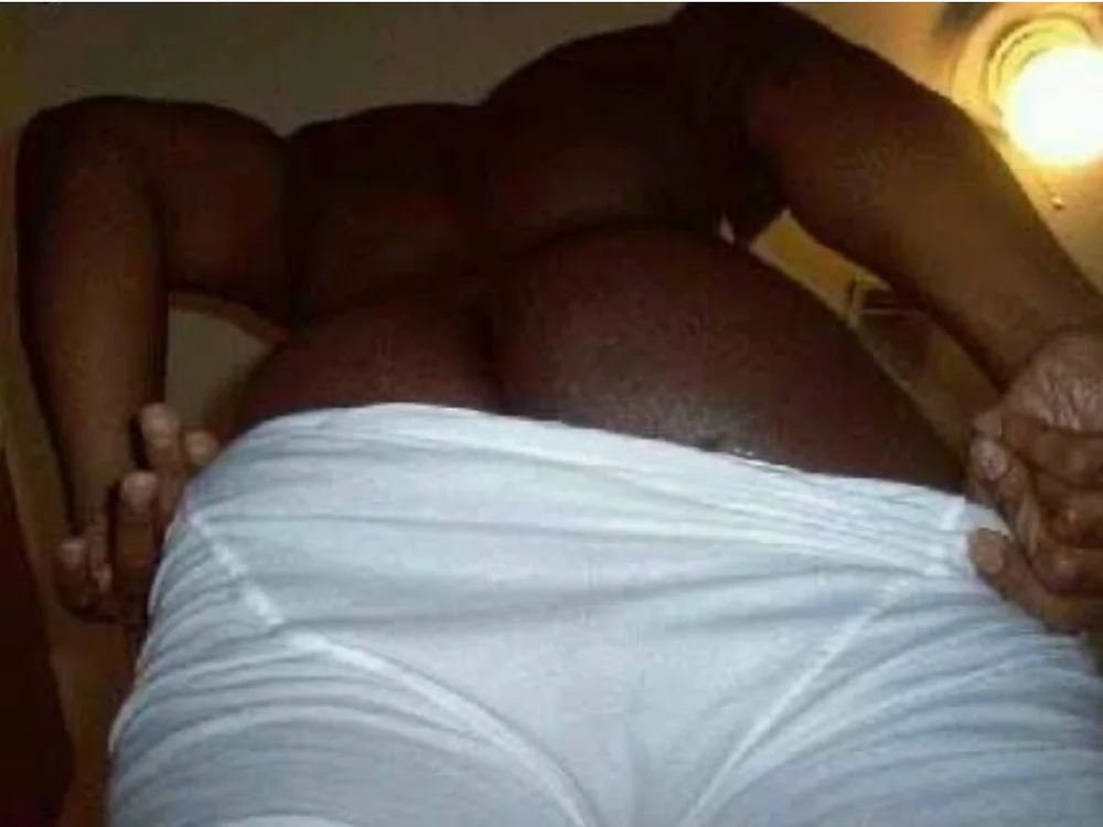 SEX-E1: συνομιλία ΧΧΧ εκτός σύνδεσης