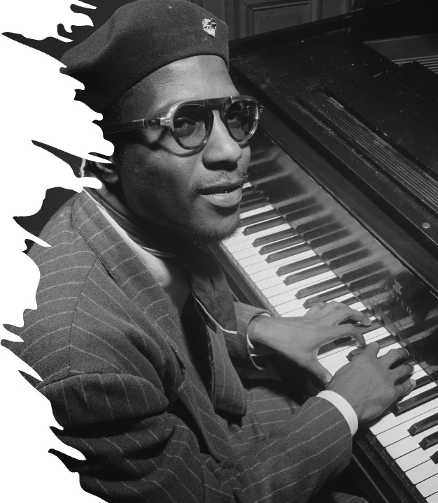 Offline XXX chat tittycakes