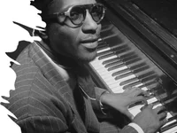 tittycakes's webcam live show