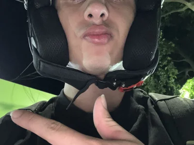 Jake_Hardcock - Boy 