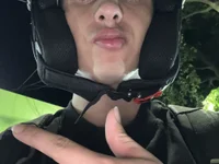 Jake_Hardcock