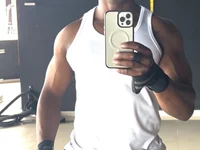 Jim_West2
