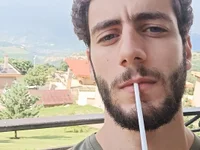 Ken_Ken4's webcam live show