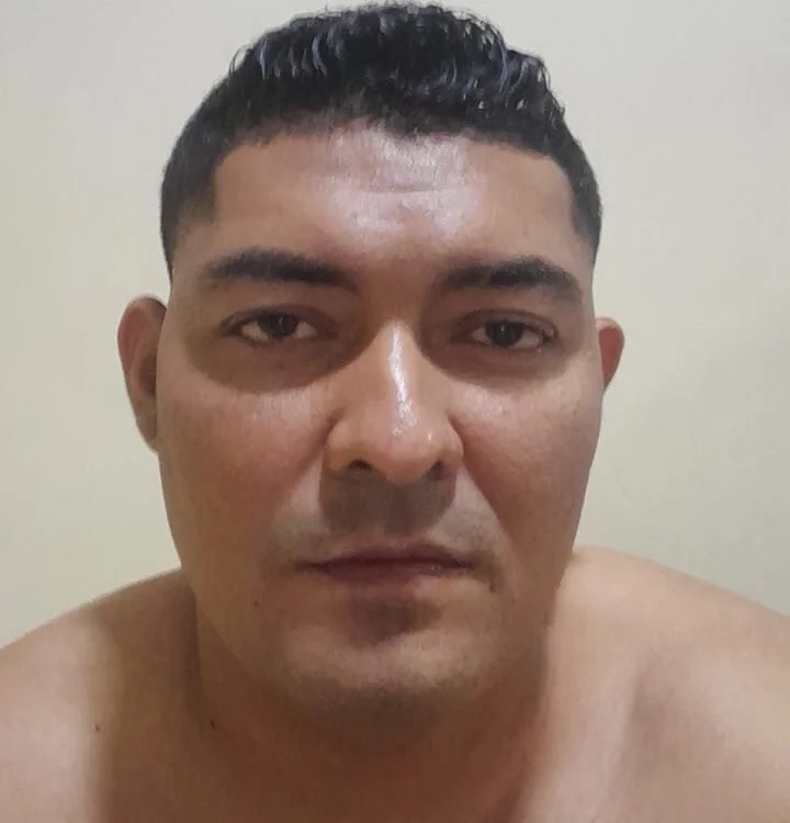 sexyandres_23 offline XXX-chatje