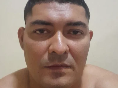 sexyandres_23 profile